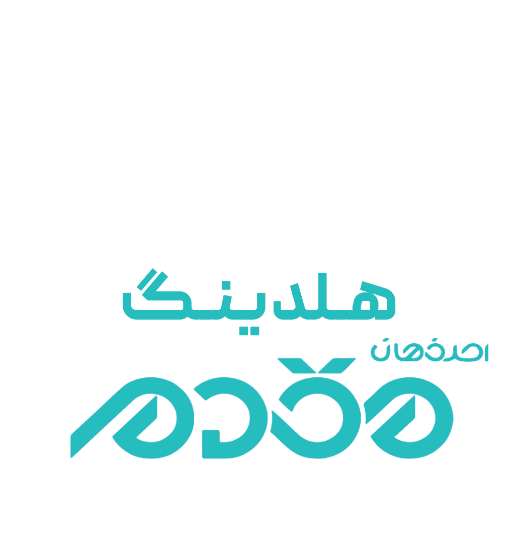 لوگوی سیستم